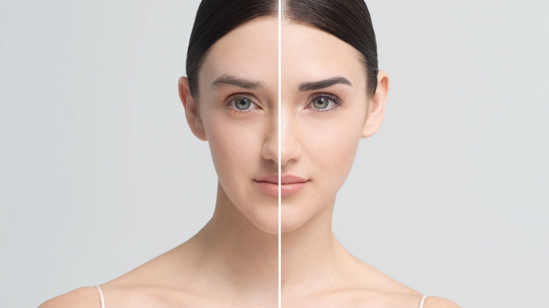 RefectoCil No. 2 BLUE BLACK